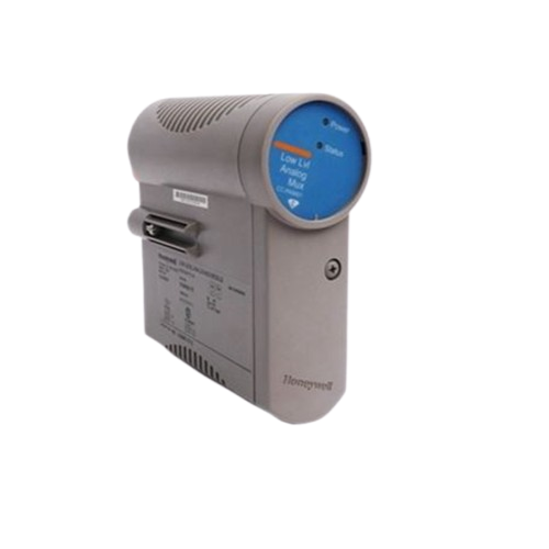 51454469-275 HONEYWELL - 8C-PAOHA1