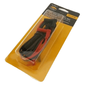 FLUKE TL75-1