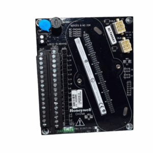 PWA 51307137-175 HONEYWELL - 8C-TAOXB1
