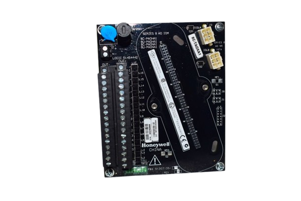 PWA 51307137-175 HONEYWELL - 8C-TAOXB1