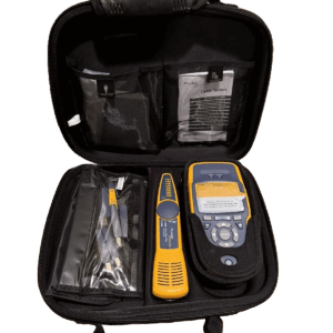 FLUKE LRAT-2000-KIT