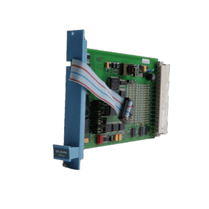 FS-SAI-1620M HONEYWELL