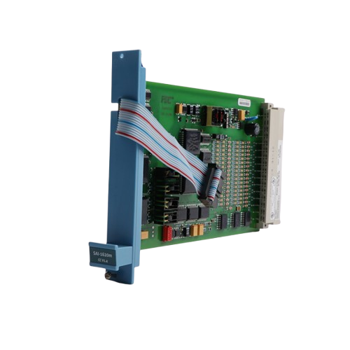 FS-SAI-1620M HONEYWELL