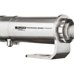 FLUKE T40-LT-30-SF0-0