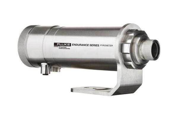 FLUKE T40-LT-30-SF0-0