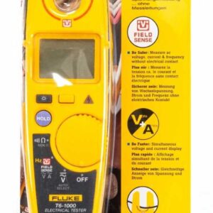 FLUKE T6-1000