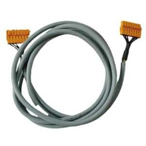 FS-PDC-IOR05 HONEYWELL