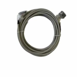 FS-IOBUS-CPX-1 HONEYWELL