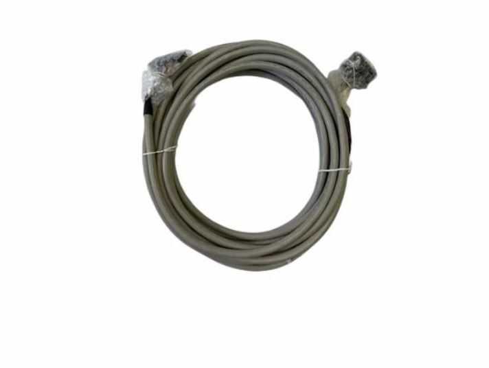 FS-IOBUS-CPX-1 HONEYWELL