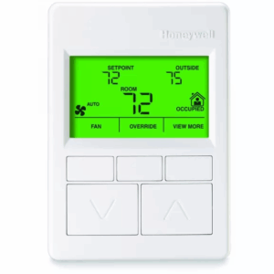 TR71 HONEYWELL