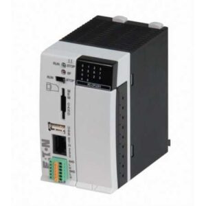 262156 EATON - XC-CPU201-EC256K-8DI-6DO-XV