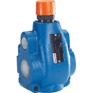 R900408738 BOSCH REXROTH - DR15G5-4X/200YM