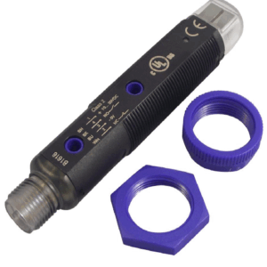 952002180 DATALOGIC - S50-PA-5-C21-PP