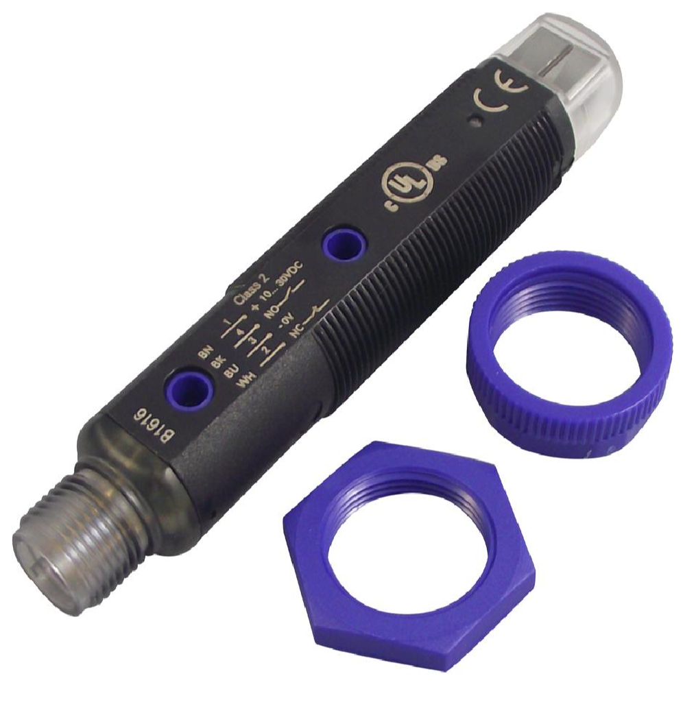 952002180 DATALOGIC - S50-PA-5-C21-PP