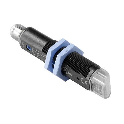 952001080 DATALOGIC - S50-PR-5-C01-PP