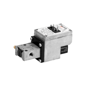 5610111100 BOSCH REXROTH