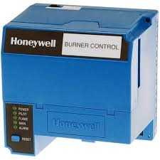 RM7840G1014 HONEYWELL