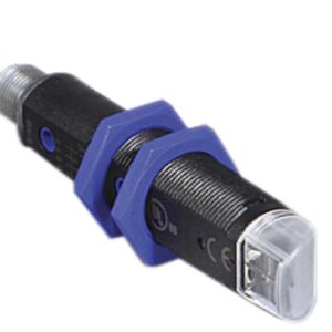 S5N-PA-5-G00-XG DATALOGIC - 952001201