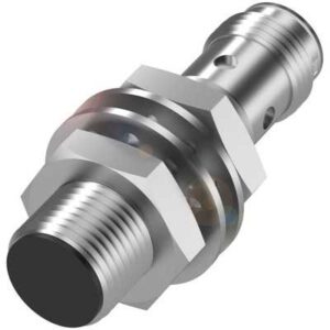 BES00PY BALLUFF - BES 516-325-G-E5-C-S4