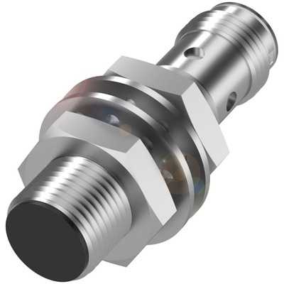 BES00PY BALLUFF - BES 516-325-G-E5-C-S4