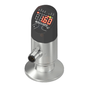 BSP00ZN BALLUFF - BSP M100-ZT009-P00S2B-S4-006