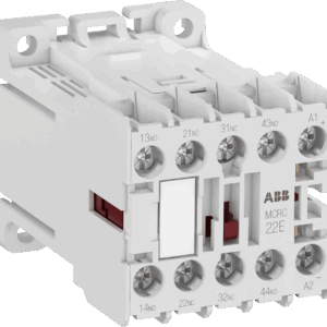 1SAH220456R9900 ABB - MCRC022ATWL