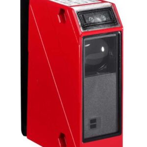 50029455 LEUZE - SLSE 96M/P-1071-T2-21