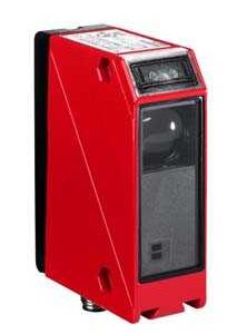 50029454 LEUZE - SLSS 96M-1090-T2-24