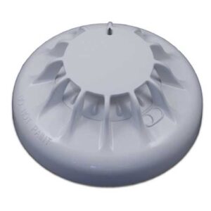 516.600.213 TYCO - 601H-M