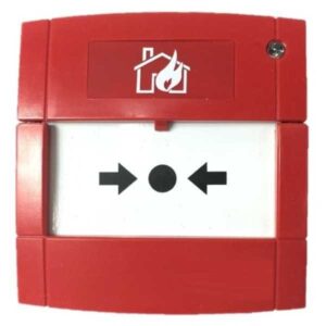 514.001.112 TYCO - MCP260M