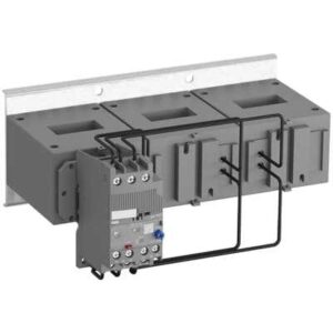 1SAX821001R1101 ABB - EF750-800