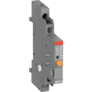 1SAM301901R1001 ABB - CK1-11
