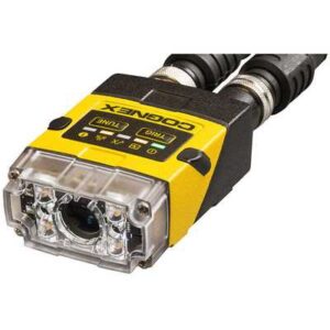 DMR-260Q-0540-P COGNEX