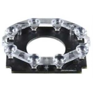 IFS-2000-HBRING-WH COGNEX