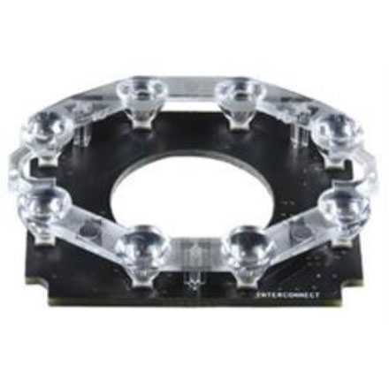 IFS-2000-HBRING-WH COGNEX