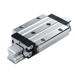 R165922152 BOSCH REXROTH - KWD-025-FLS-C1-P-1 S