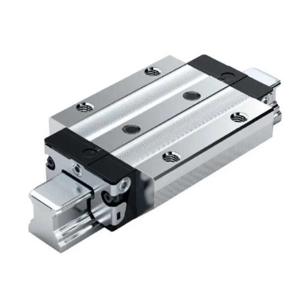 R165922152 BOSCH REXROTH - KWD-025-FLS-C1-P-1 S