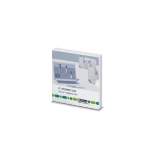 2981974 PHOENIX CONTACT - SOFTWARE - FL MGUARD DM UNLIMITED