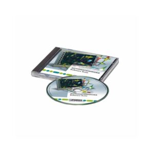 2985372 PHOENIX CONTACT - PC WORX PRO UPD