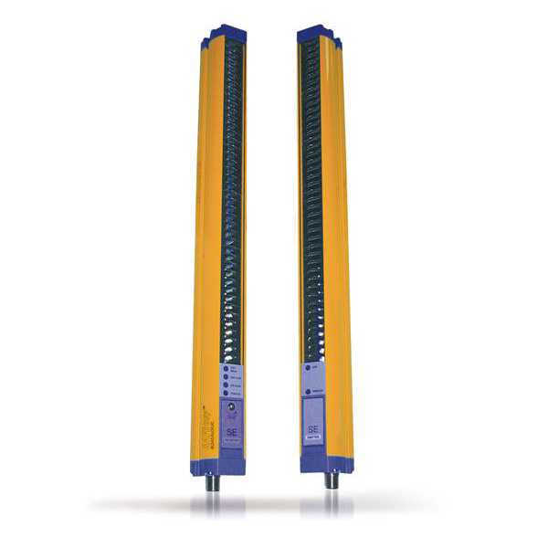 957851200 DATALOGIC - SG4-L2-050-PP-W