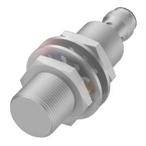 BES02NK BALLUFF - BES M18EI-PSC72B-S04G-S01