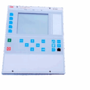 1KHL160006R0001E ABB - RET650