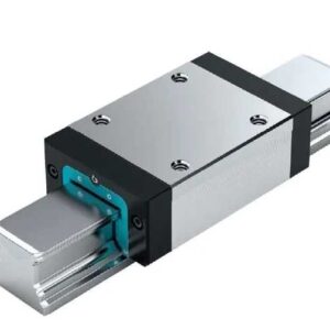 R162222420 BOSCH REXROTH - KWD-025-SNS-C2-N-1