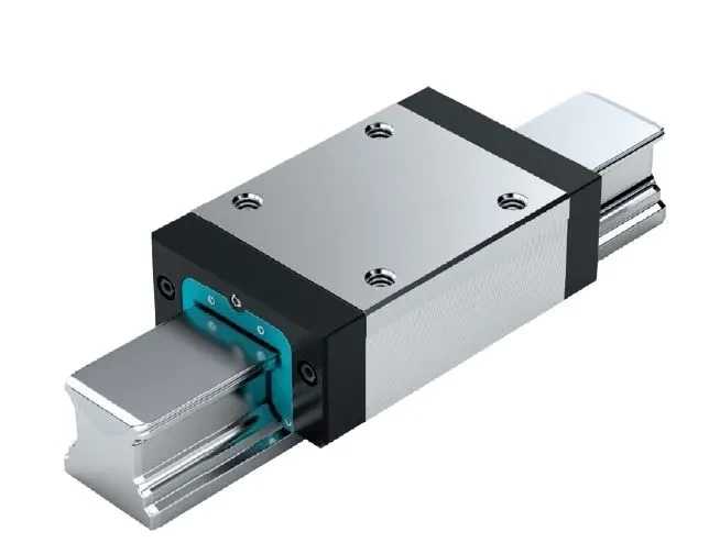 R162222420 BOSCH REXROTH - KWD-025-SNS-C2-N-1