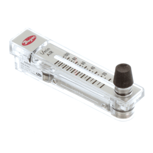 RMA-25-SSV DWYER INSTRUMENTS