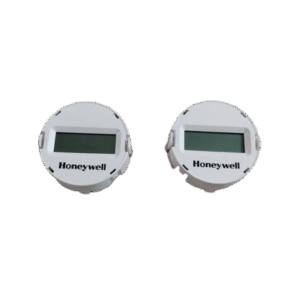 HNW50049911-001 HONEYWELL