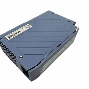 3DO480.6 B&R