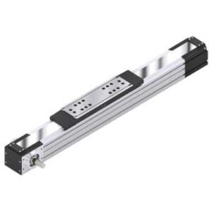 R117220061 BOSCH REXROTH - MKR-110-NN-3