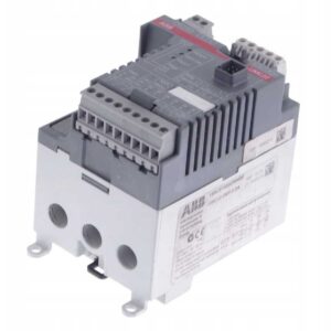 1SAJ510000R0400 ABB