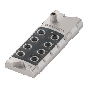 BNI00CM BALLUFF - BNI IOL-302-002-Z042